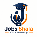 Jobs Shala