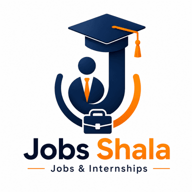 Jobs Shala