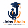Jobs Shala